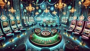 8qbet com