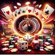 8qbet com