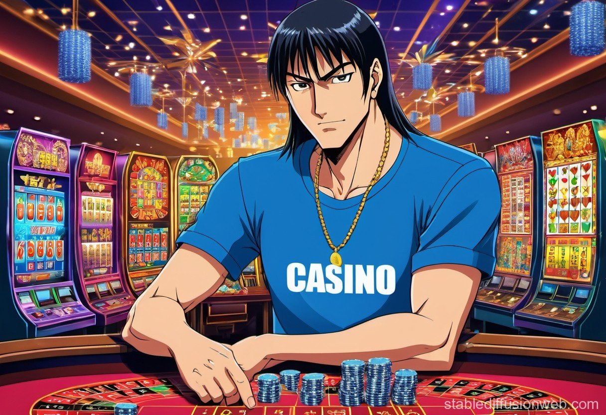 8qbet com