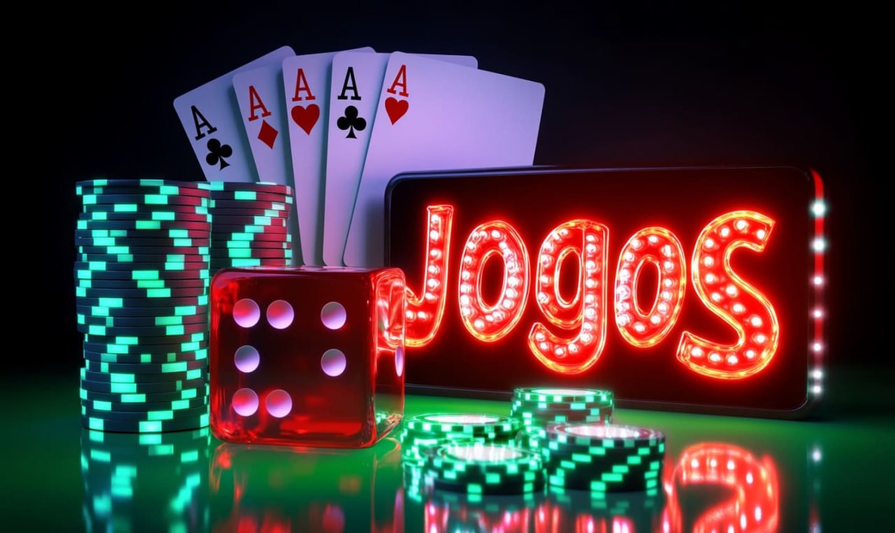 8qbet com