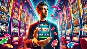 8qbet com