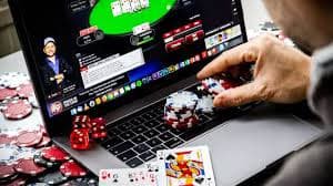 8qbet com