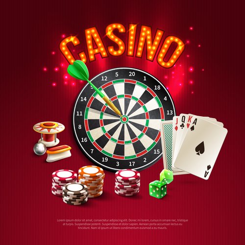 8qbet com