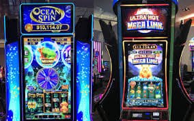 8qbet com