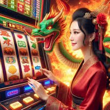 8qbet com