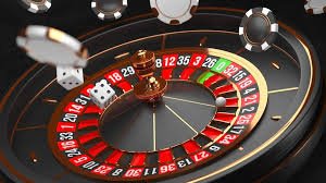 8qbet com
