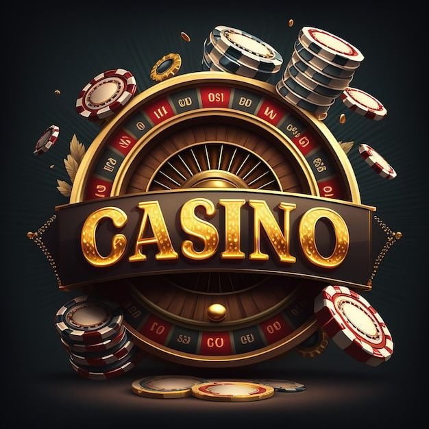8qbet com
