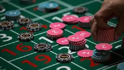 8qbet com
