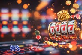 8qbet com