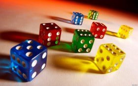 8qbet com