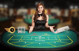 8qbet com