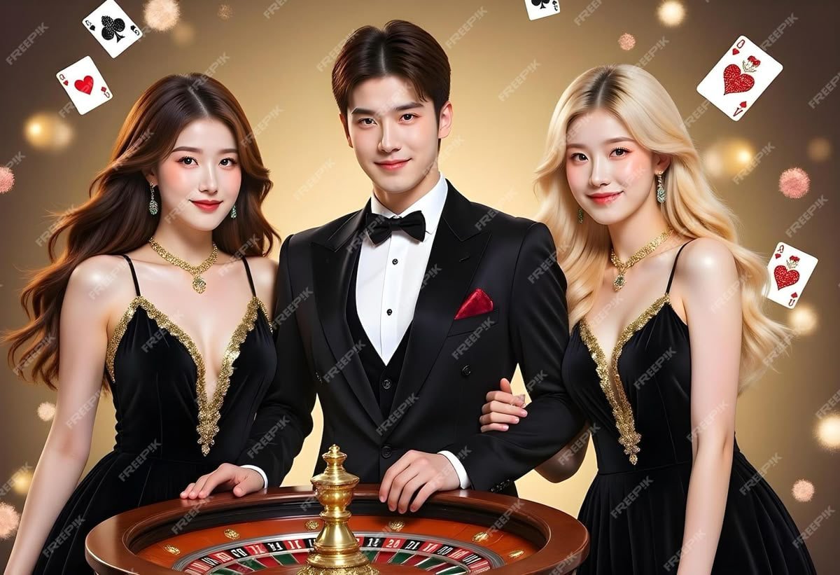 8qbet com