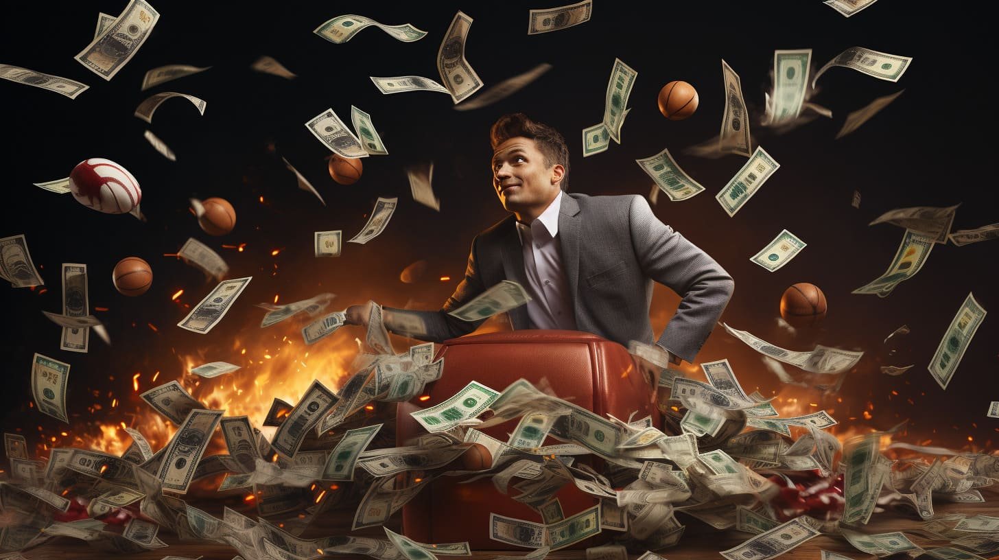 8qbet com
