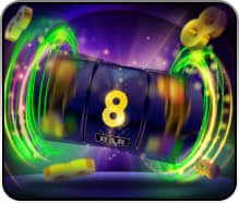 8qbet com