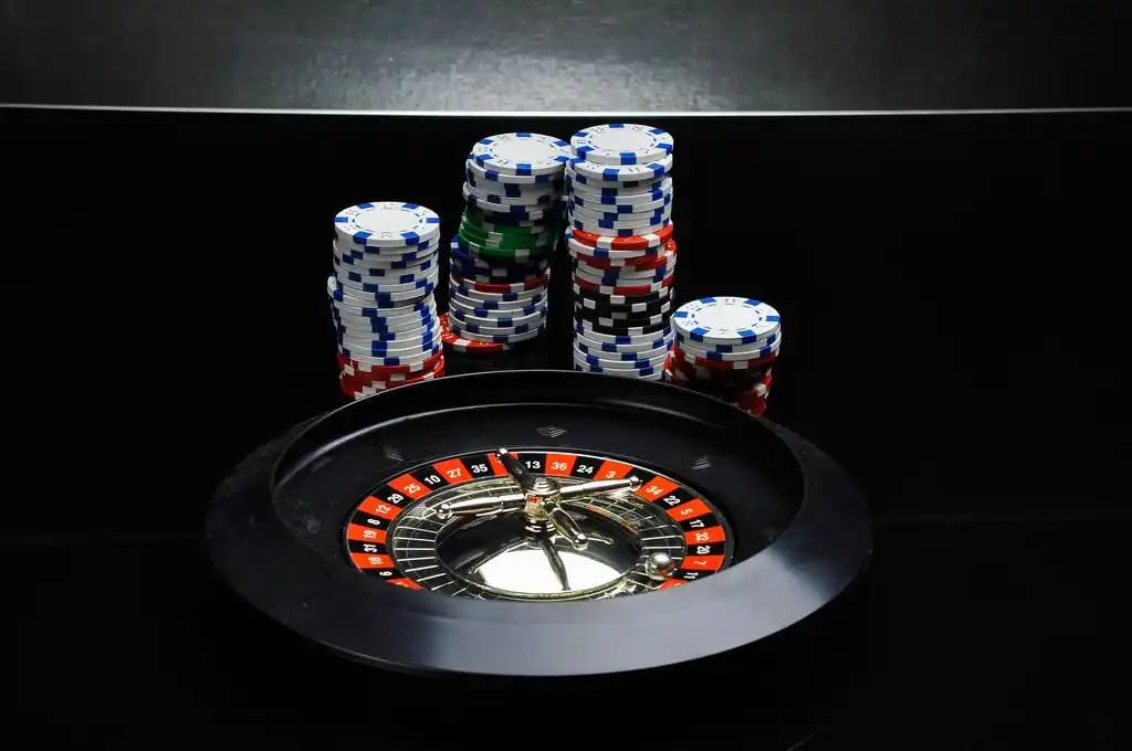 8qbet com