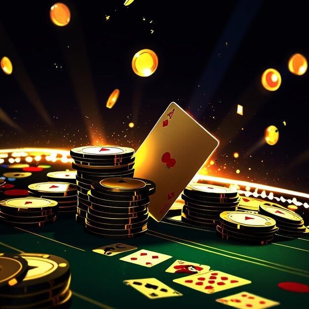 8qbet com