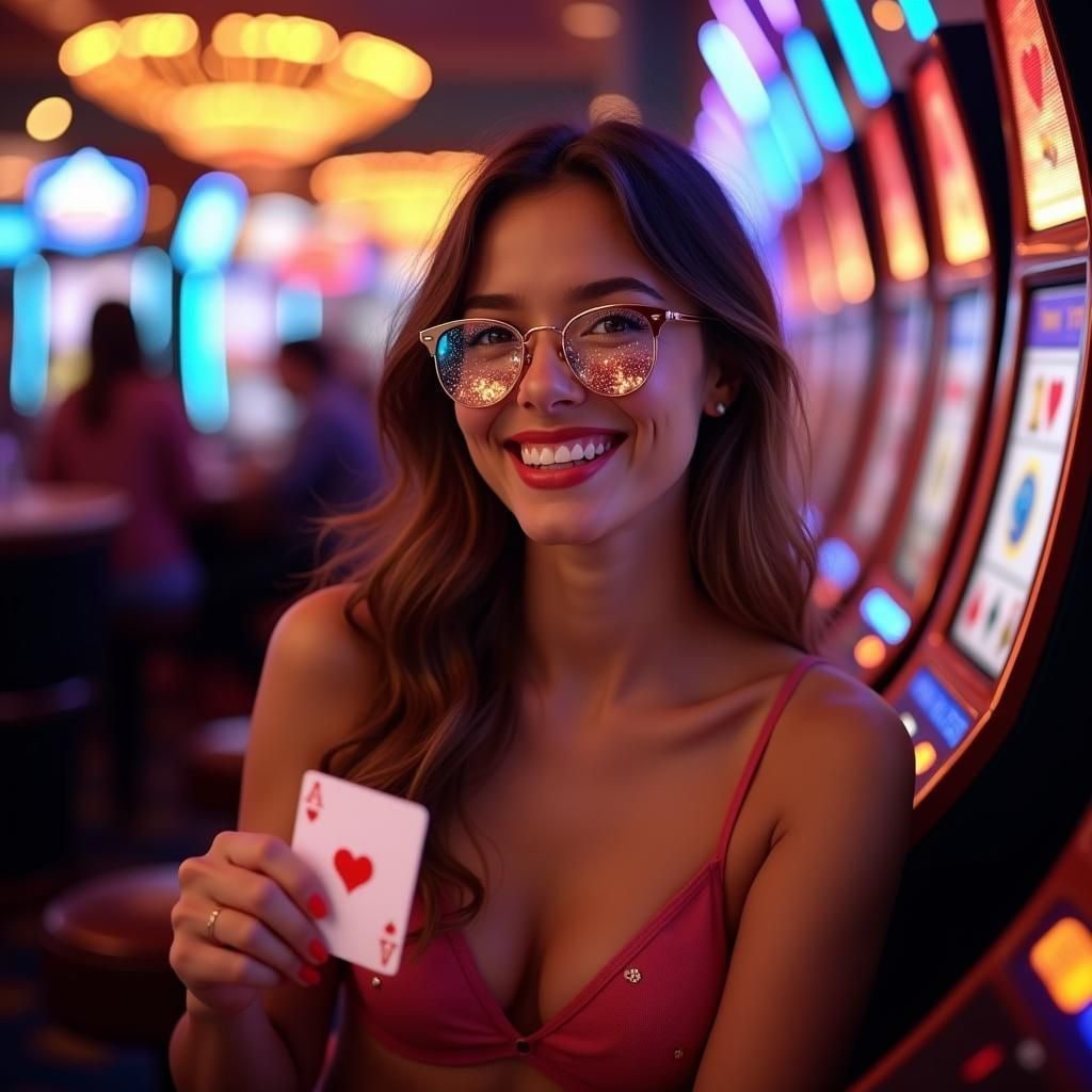 8qbet com