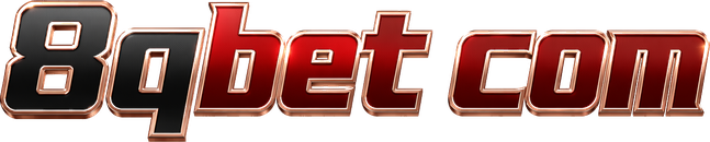 8qbet com